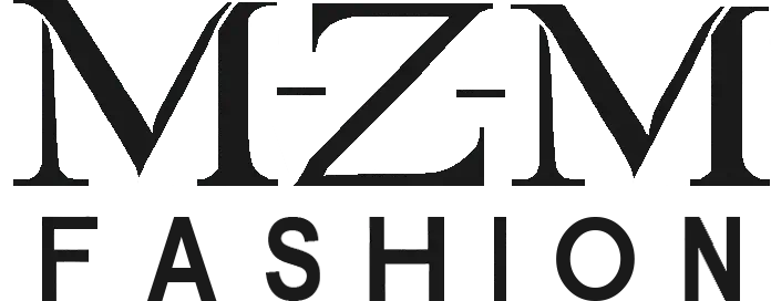 logo home redirect