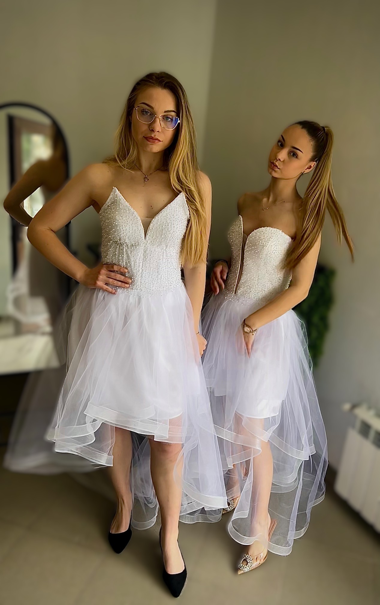 Bride’s Bliss