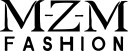 logo home redirect